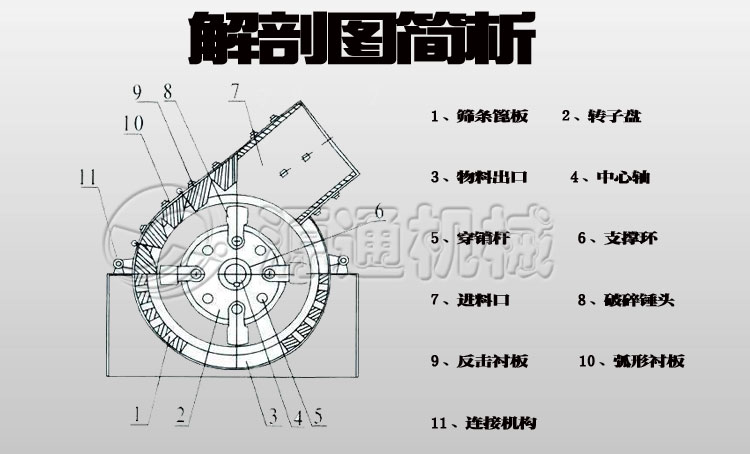 錘式破碎機源通1-3.jpg